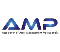 Organizations-3-removebg-preview-1