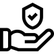 3014165-1
