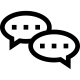 936588
