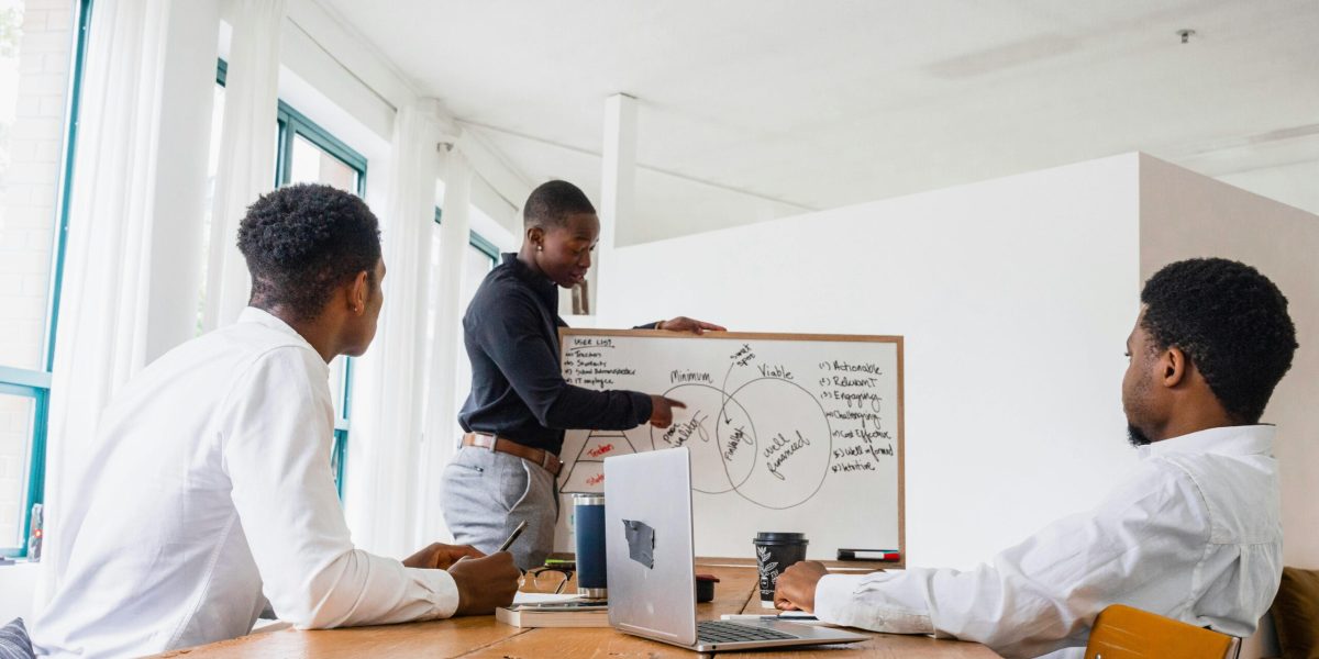 pexels-pnw-prod-8276636