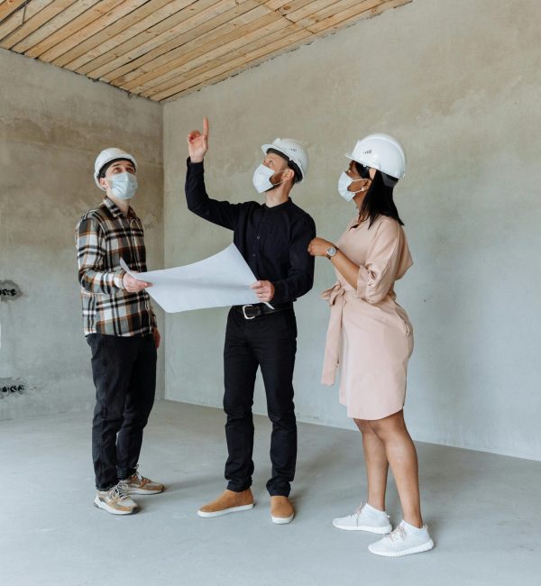 pexels-thirdman-8482649